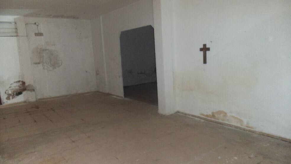 Local commercial dans Cáceres à vendre - Photo de l’immeuble – Image 3 sur 10