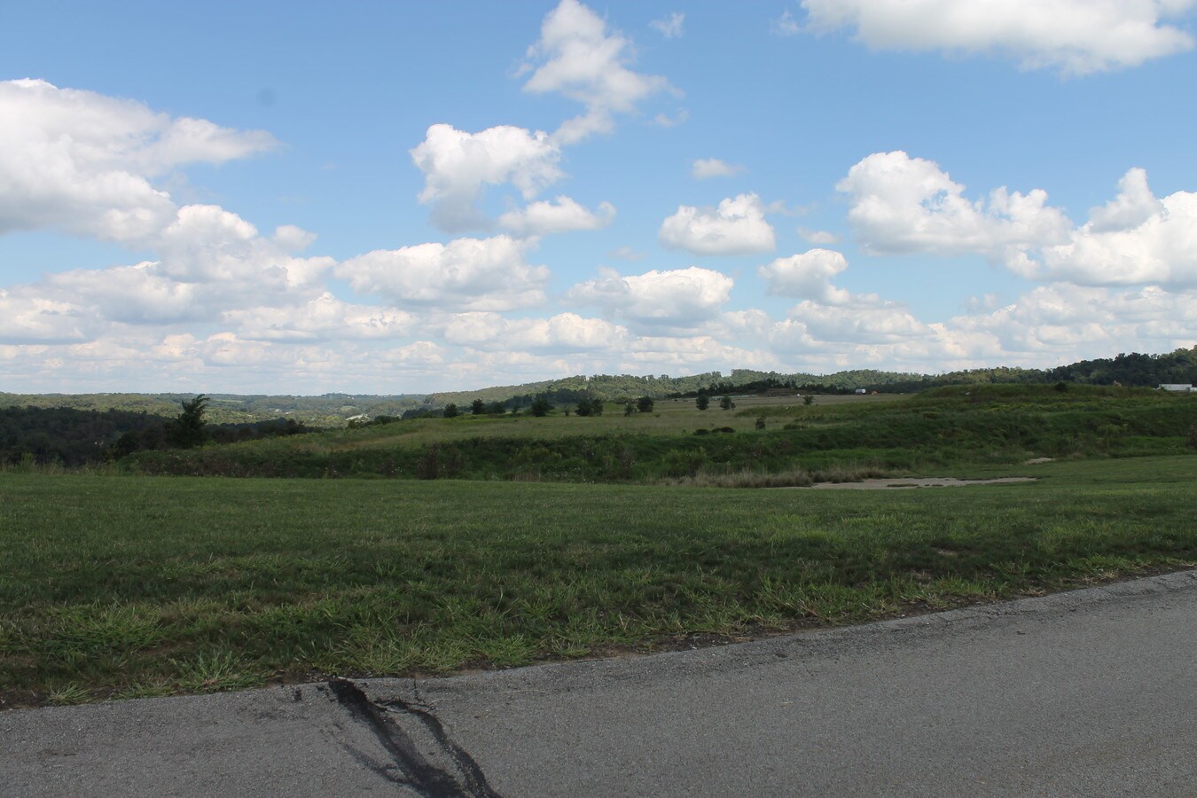 View Photo