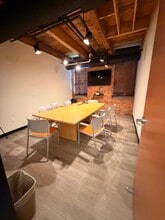 85 Prescott St, Worcester, MA à louer Photo intérieure– Image 2 sur 12