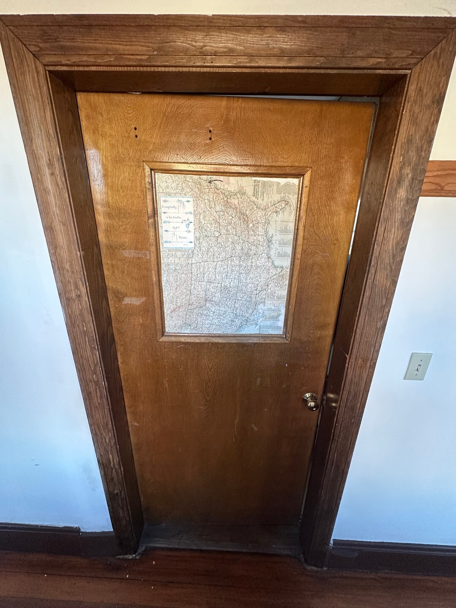 760 Main St, Waltham, MA à louer Photo intérieure– Image 1 sur 7