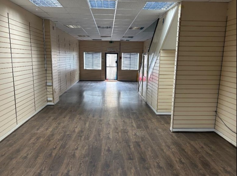 7 Market Sq, Shipley à louer Photo intérieure– Image 1 sur 1