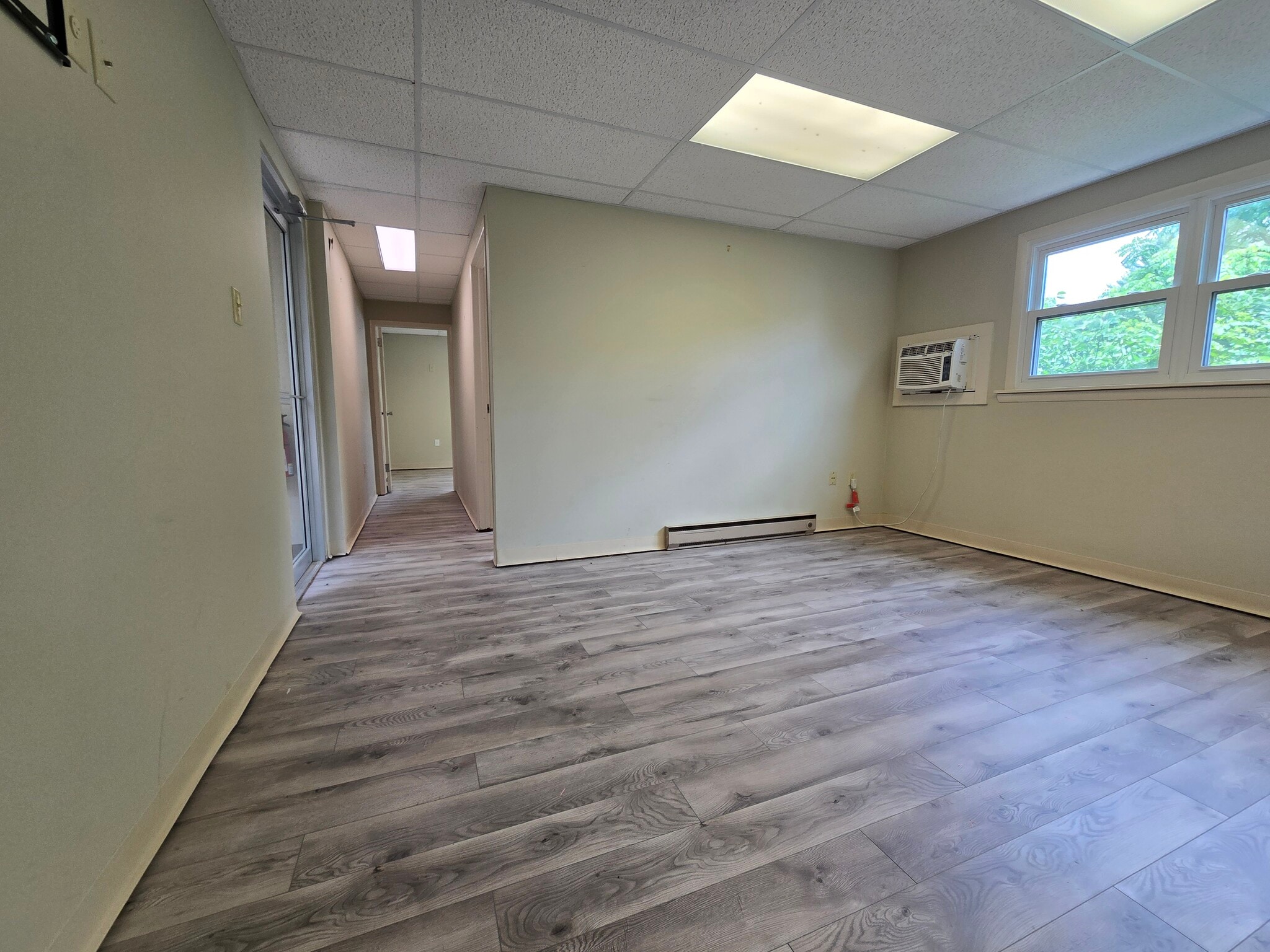 804 Sarah St, Stroudsburg, PA à louer Photo intérieure– Image 1 sur 5