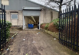 Waddington St, Oldham à louer Photo intérieure– Image 2 sur 2