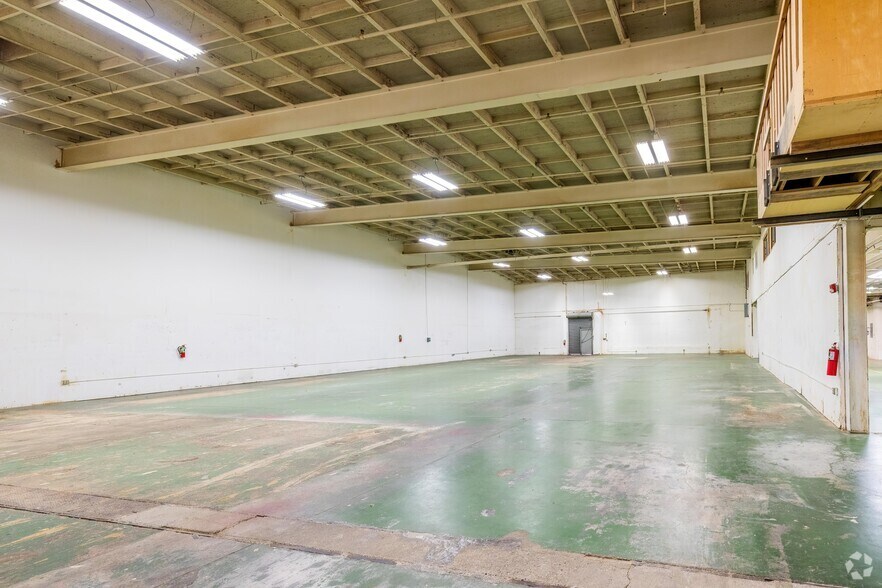 217 Harbour Way, Richmond, CA à vendre - Photo intérieure – Image 3 sur 27