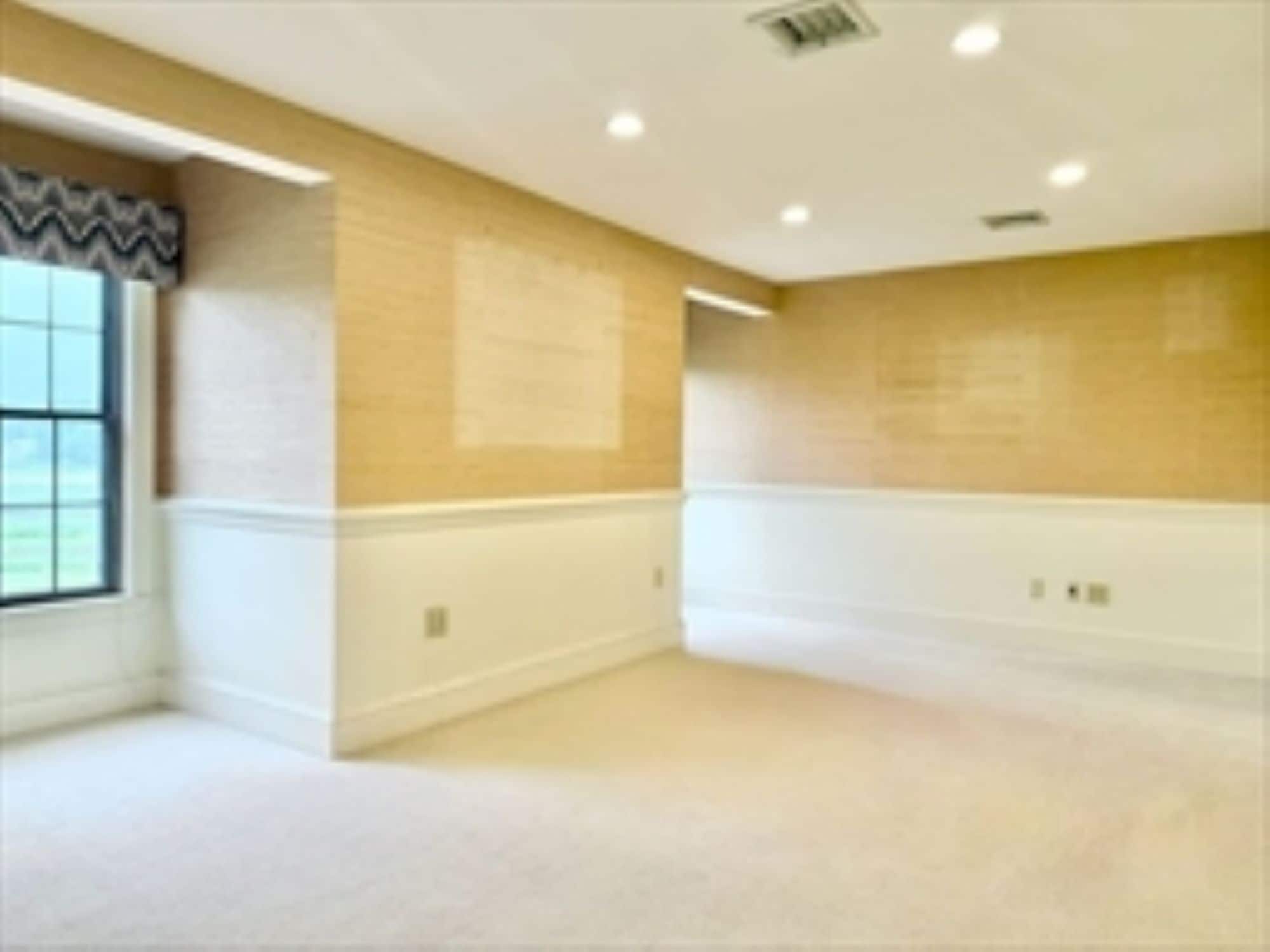 1624 Sudbury Rd, Concord, MA à louer Photo intérieure– Image 1 sur 12