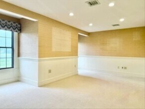 1624 Sudbury Rd, Concord, MA à louer Photo intérieure– Image 1 sur 12