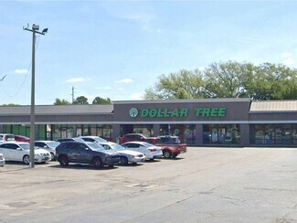 Plus de détails pour 4740-4780 US Highway 19, New Port Richey, FL - Médical, Local commercial à louer