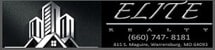 Elite Realty Consultants