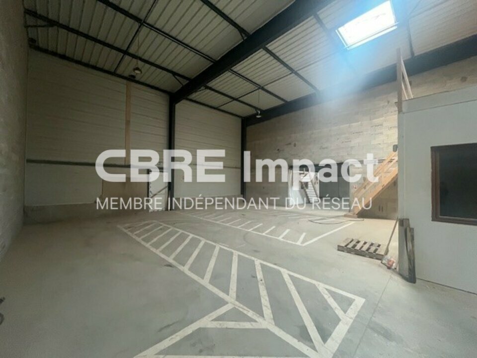 6 Rue Des Terres, Cernay-lès-Reims à louer Photo intérieure– Image 1 sur 12