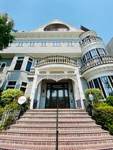 13323 W Washington Blvd, Culver City, CA à louer Photo de l’immeuble– Image 1 sur 26