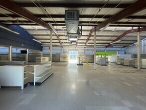 11 Whitewood Ln, North Branford, CT à vendre Photo intérieure– Image 2 sur 20