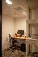 221 W 10th St, Wilmington, DE à louer Photo intérieure– Image 1 sur 1