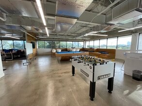 6300 NE 1st Ave, Fort Lauderdale, FL à louer Photo intérieure– Image 1 sur 9