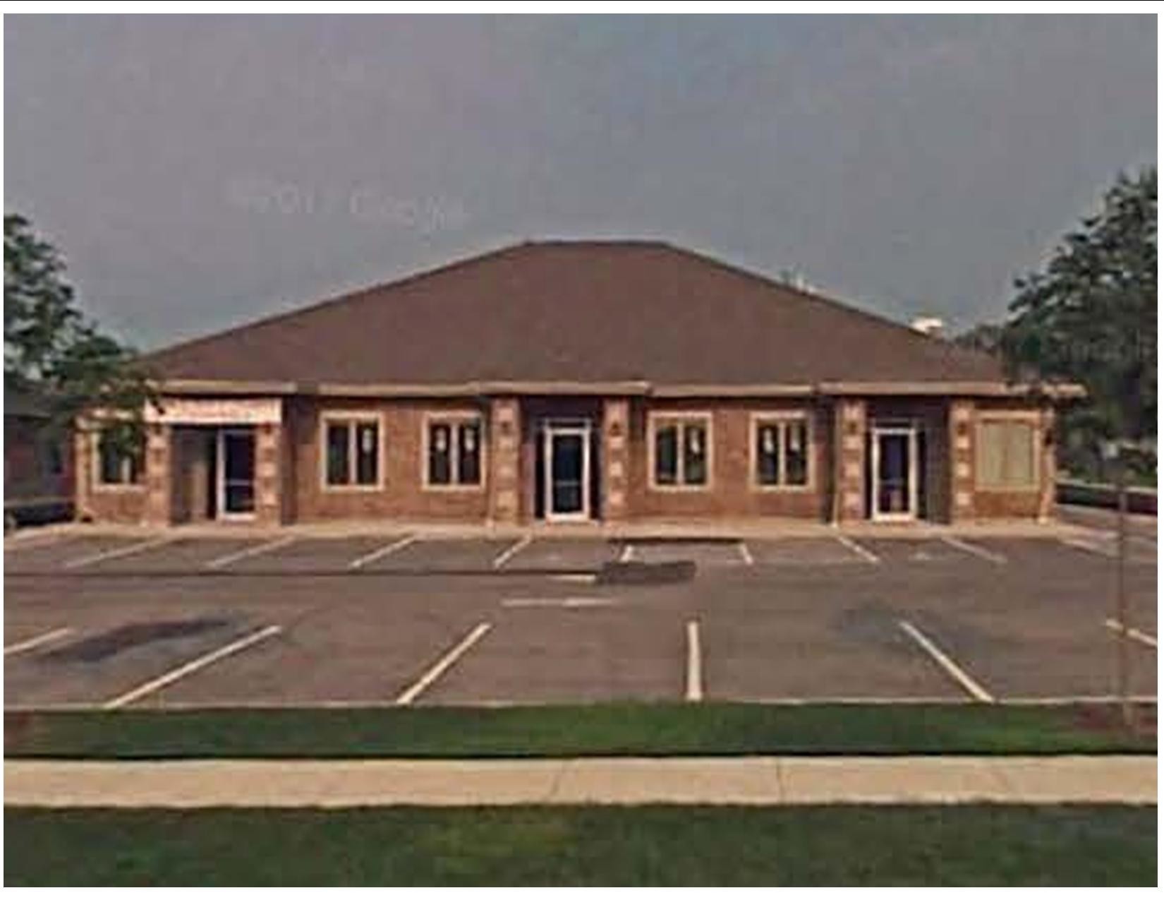 1830 Mediterranean Dr, Sycamore, IL à vendre Autre– Image 1 sur 14