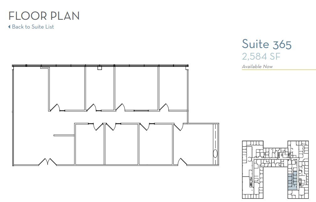 39899 Balentine Dr, Newark, CA à louer Plan d’étage– Image 1 sur 1