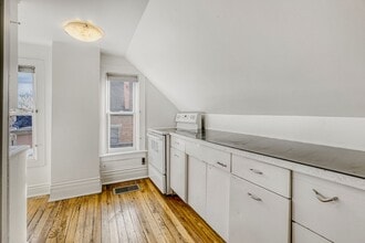 3630 W 32nd Ave, Denver, CO à louer Photo intérieure– Image 2 sur 15