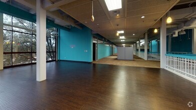2501 S State Highway 121 Bus, Lewisville, TX à louer Numérisation 3D Matterport– Image 1 sur 21