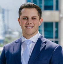 Michael Buonadonna