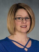 Catina Pittman