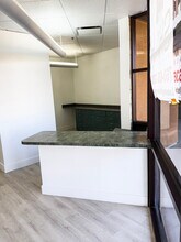 73345 Highway 111, Palm Desert, CA à louer Photo intérieure– Image 2 sur 14