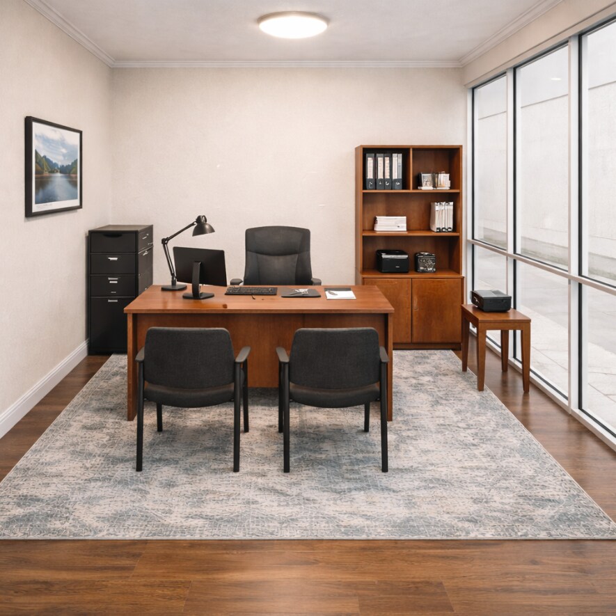 500 N IH 69, Robstown, TX à louer Photo intérieure– Image 1 sur 4