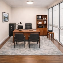 500 N IH 69, Robstown, TX à louer Photo intérieure– Image 1 sur 4