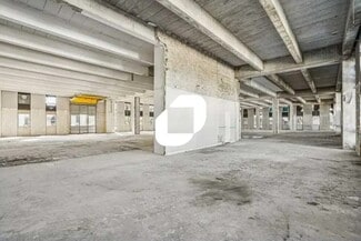 Plus de détails pour 13 Rue Des Cévennes, Rungis - Local d'activités à louer