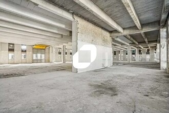 13 Rue Des Cévennes, Rungis à louer Photo intérieure– Image 1 sur 5