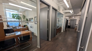 44 E 32nd St, New York, NY à louer Photo intérieure– Image 1 sur 4