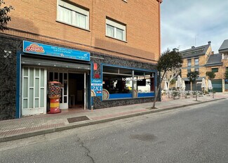 Plus de détails pour Logement à vendre