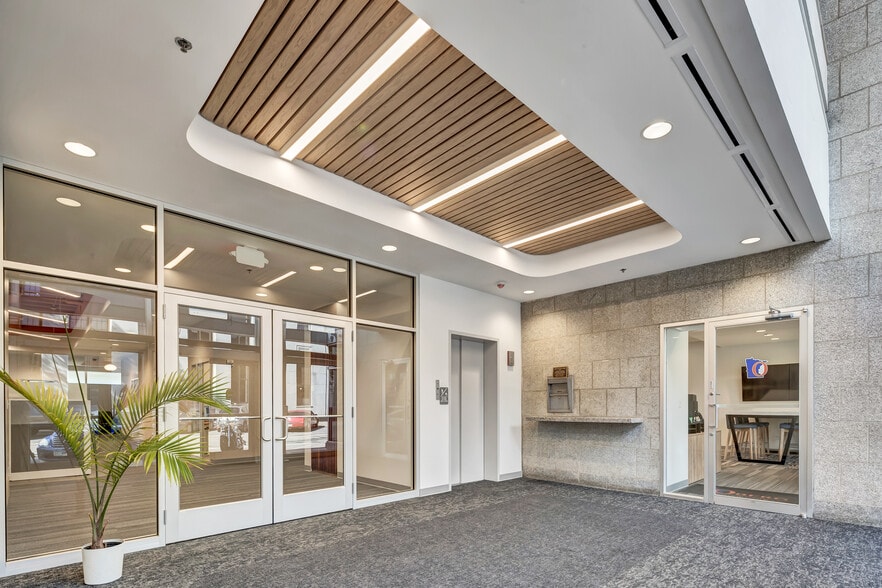 717 W St Germain St, Saint Cloud, MN à louer - Photo intérieure – Image 3 sur 75