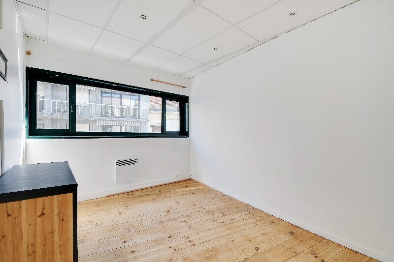 Bureau dans Boulogne-Billancourt à louer - Photo intérieure – Image 2 sur 12