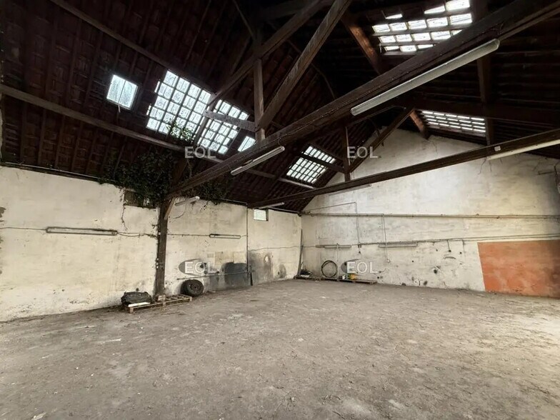 21 Rue Pierre Renaudel, Elbeuf à vendre - Photo intérieure – Image 2 sur 16