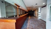 Espacio interior