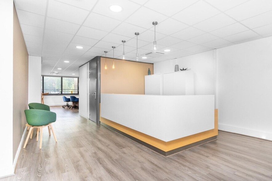 253 Boulevard De Leeds, Lille à louer - Photo de l’immeuble – Image 2 sur 34