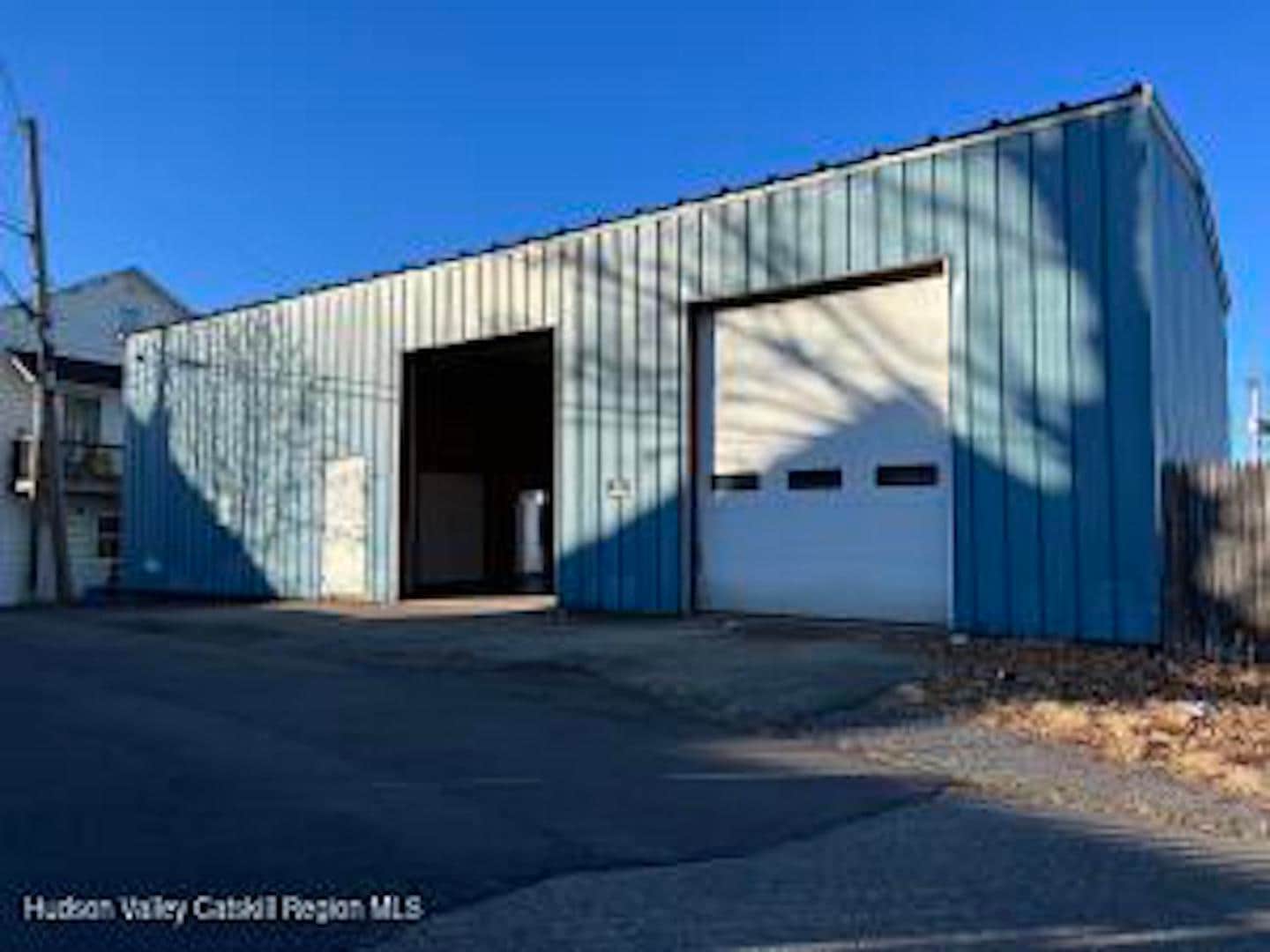 6 Frederick St, Hudson, NY à louer Photo intérieure– Image 1 sur 9