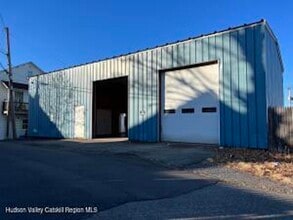 6 Frederick St, Hudson, NY à louer Photo intérieure– Image 1 sur 9