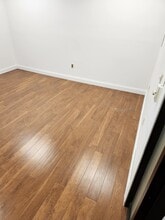 320 Raritan Ave, Highland Park, NJ à louer Photo intérieure– Image 1 sur 3