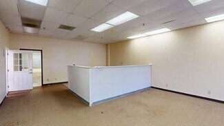Plus de détails pour 3430 Constitution Dr, Springfield, IL - Industriel/Logistique à louer