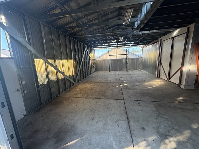 1168 Urania Ave, Encinitas, CA à louer - Photo intérieure – Image 3 sur 5