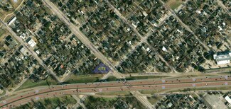 Plus de détails pour 4943 Munger Ave, Dallas, TX - Terrain à vendre