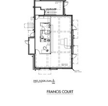 303 Main St, Dayton, OR à louer Photo intérieure– Image 1 sur 1