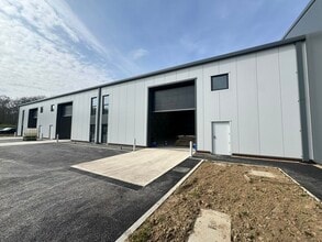 44 Ingrams Av, Bexhill On Sea à louer Photo de l’immeuble– Image 2 sur 5