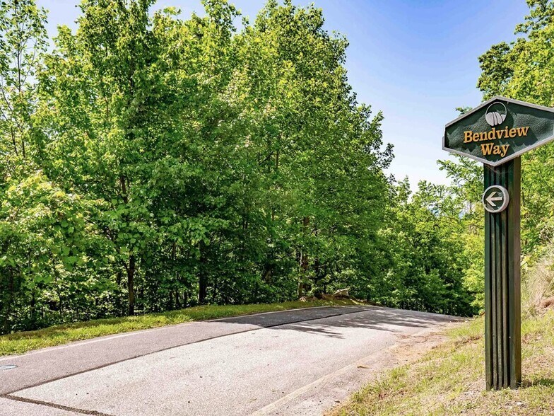 1 Bendview Wy Way, Travelers Rest, SC à vendre - Photo principale – Image 1 sur 13