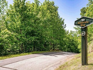Plus de détails pour 1 Bendview Wy Way, Travelers Rest, SC - Terrain à vendre