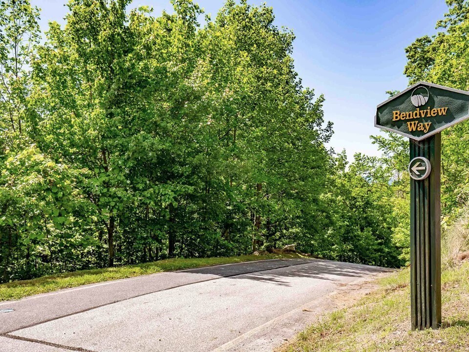 1 Bendview Wy Way, Travelers Rest, SC à vendre Photo de l’immeuble– Image 1 sur 14
