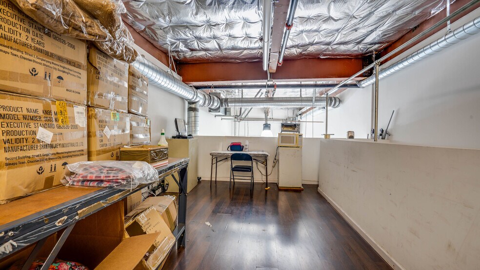 921 Crocker St, Los Angeles, CA à vendre - Photo intérieure – Image 3 sur 78