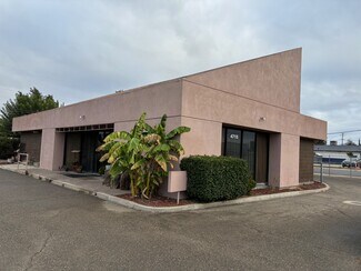Plus de détails pour 4713 Yosemite Blvd, Modesto, CA - Local commercial à vendre