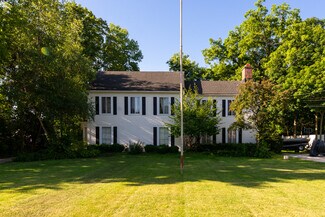 Plus de détails pour 336 Main St, Batavia, IL - Logement à vendre