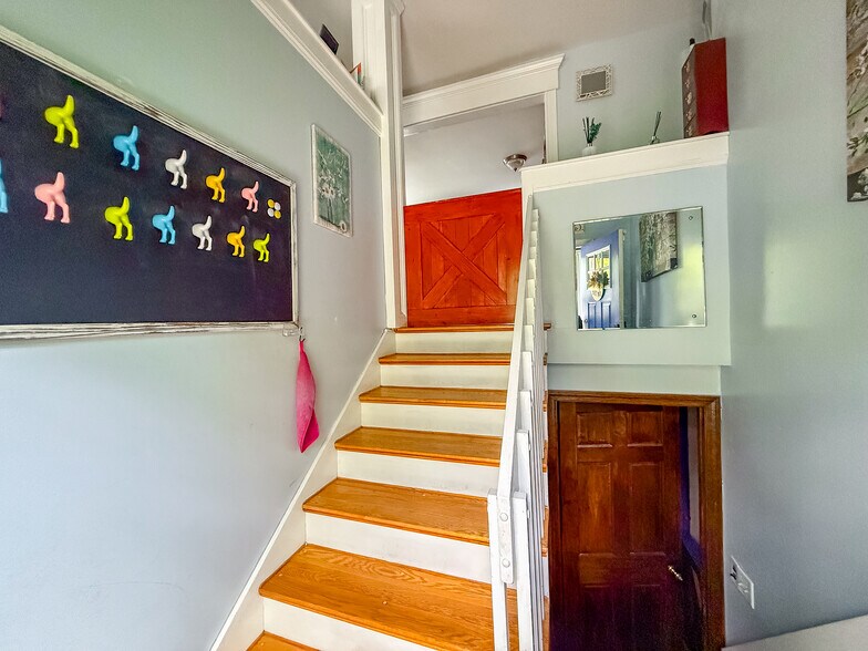 Bay Road, North Easton, MA à vendre - Photo de l’immeuble – Image 3 sur 41